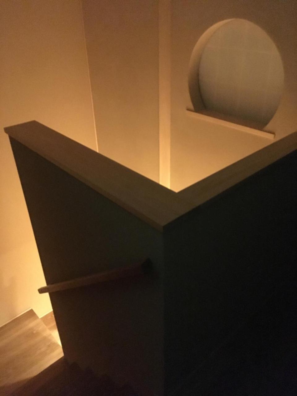Willa 四季々々ぽんと先斗町の京町家 Kioto Zewnętrze zdjęcie